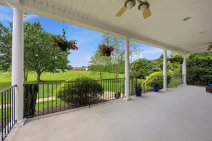 820 Wilson Jones Rd, Clayton, NC 27520 - Photo 5