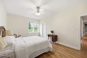 820 Wilson Jones Rd, Clayton, NC 27520 - Photo 21