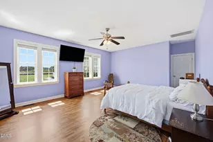 820 Wilson Jones Rd, Clayton, NC 27520 - Photo 23