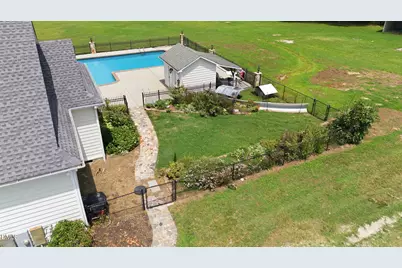 820 Wilson Jones Road, Clayton, NC 27520 - Photo 67