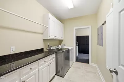 820 Wilson Jones Road, Clayton, NC 27520 - Photo 35