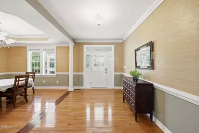 820 Wilson Jones Road, Clayton, NC 27520 - Photo 7