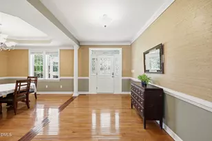 820 Wilson Jones Rd, Clayton, NC 27520 - Photo 7