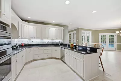 820 Wilson Jones Road, Clayton, NC 27520 - Photo 11