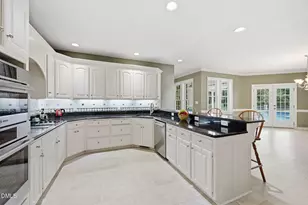 820 Wilson Jones Rd, Clayton, NC 27520 - Photo 11