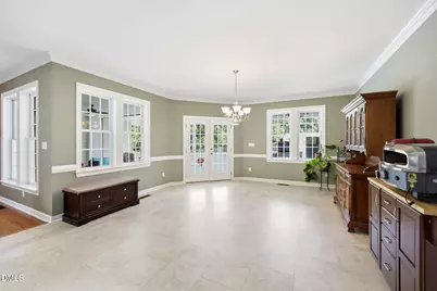 820 Wilson Jones Road, Clayton, NC 27520 - Photo 25
