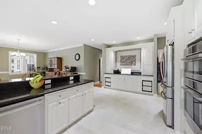 820 Wilson Jones Road, Clayton, NC 27520 - Photo 13