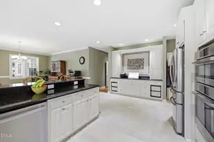 820 Wilson Jones Rd, Clayton, NC 27520 - Photo 13