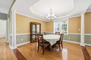 820 Wilson Jones Rd, Clayton, NC 27520 - Photo 5