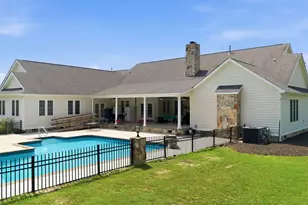 820 Wilson Jones Rd, Clayton, NC 27520 - Photo 35