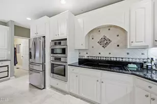 820 Wilson Jones Rd, Clayton, NC 27520 - Photo 11