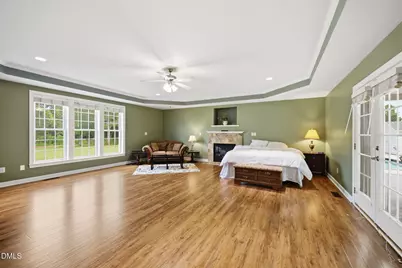 820 Wilson Jones Road, Clayton, NC 27520 - Photo 17