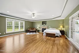 820 Wilson Jones Rd, Clayton, NC 27520 - Photo 17