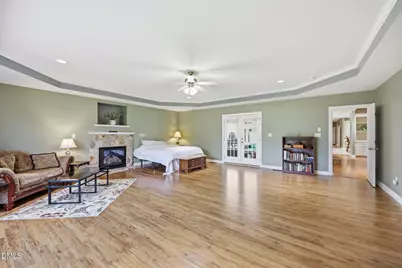820 Wilson Jones Road, Clayton, NC 27520 - Photo 15