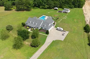 820 Wilson Jones Rd, Clayton, NC 27520 - Photo 41