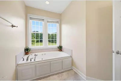 820 Wilson Jones Road, Clayton, NC 27520 - Photo 17