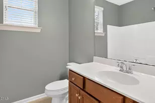 4209 Heritage View Trail, Wake Forest, NC 27587 - Photo 53