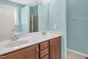 4209 Heritage View Trail, Wake Forest, NC 27587 - Photo 47