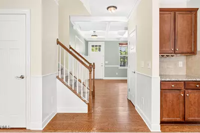 4209 Heritage View Trail, Wake Forest, NC 27587 - Photo 23