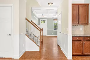4209 Heritage View Trail, Wake Forest, NC 27587 - Photo 23