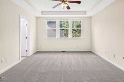 4209 Heritage View Trail, Wake Forest, NC 27587 - Photo 37