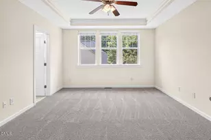 4209 Heritage View Trail, Wake Forest, NC 27587 - Photo 37