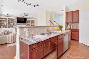 4209 Heritage View Trail, Wake Forest, NC 27587 - Photo 25