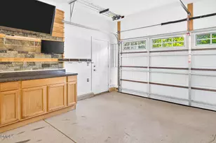 4209 Heritage View Trail, Wake Forest, NC 27587 - Photo 63