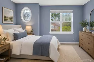 4209 Heritage View Trail, Wake Forest, NC 27587 - Photo 47
