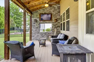 4209 Heritage View Trail, Wake Forest, NC 27587 - Photo 3