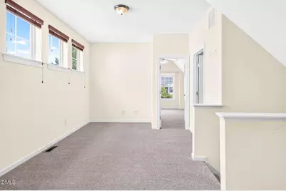 4209 Heritage View Trail, Wake Forest, NC 27587 - Photo 35