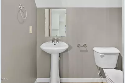 4209 Heritage View Trail, Wake Forest, NC 27587 - Photo 59