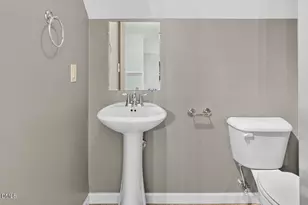 4209 Heritage View Trail, Wake Forest, NC 27587 - Photo 59