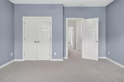 4209 Heritage View Trail, Wake Forest, NC 27587 - Photo 51