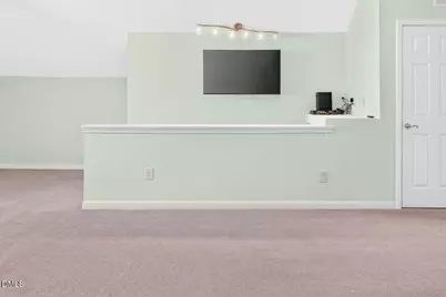 4209 Heritage View Trail, Wake Forest, NC 27587 - Photo 57