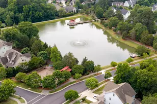 4209 Heritage View Trail, Wake Forest, NC 27587 - Photo 15
