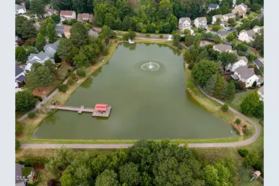 4209 Heritage View Trail, Wake Forest, NC 27587 - Photo 15