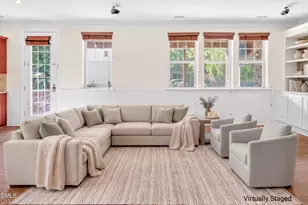 4209 Heritage View Trail, Wake Forest, NC 27587 - Photo 29
