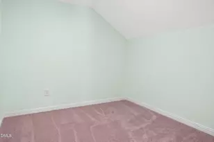 4209 Heritage View Trail, Wake Forest, NC 27587 - Photo 61
