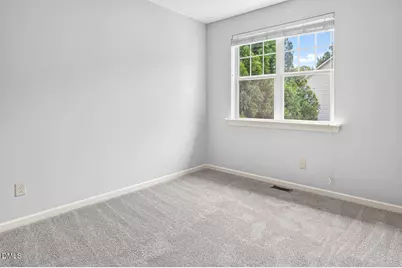 4209 Heritage View Trail, Wake Forest, NC 27587 - Photo 45
