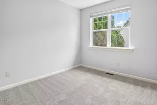 4209 Heritage View Trail, Wake Forest, NC 27587 - Photo 45