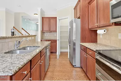 4209 Heritage View Trail, Wake Forest, NC 27587 - Photo 27