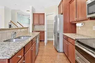 4209 Heritage View Trail, Wake Forest, NC 27587 - Photo 27