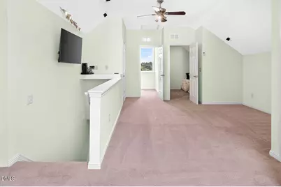 4209 Heritage View Trail, Wake Forest, NC 27587 - Photo 55