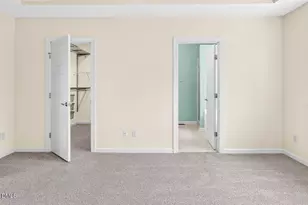 4209 Heritage View Trail, Wake Forest, NC 27587 - Photo 39