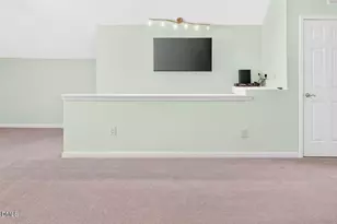 4209 Heritage View Trail, Wake Forest, NC 27587 - Photo 51