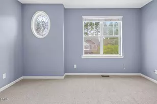 4209 Heritage View Trail, Wake Forest, NC 27587 - Photo 49
