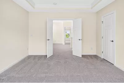 4209 Heritage View Trail, Wake Forest, NC 27587 - Photo 43