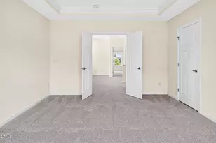 4209 Heritage View Trail, Wake Forest, NC 27587 - Photo 43