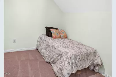 4209 Heritage View Trail, Wake Forest, NC 27587 - Photo 61